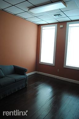 2nd image of 801 S Railroad Ave Ste 206A