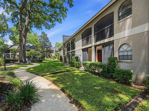 5th image of 1055 KENSINGTON PARK DRIVE #808