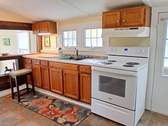 4th image of 507 Rockfish Orchard Dr