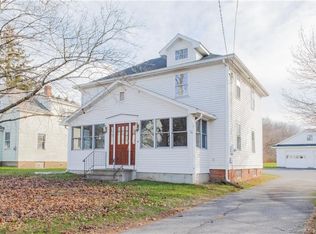 74 Depot St, Broad Brook, CT 06016