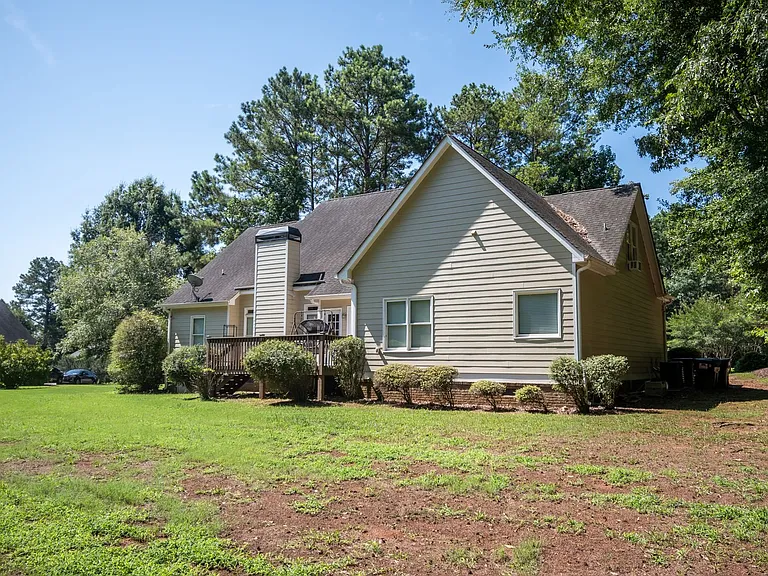 101 Falling Shoals Dr — Photo 10