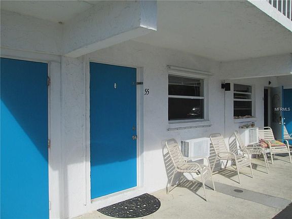 2nd image of 908 Villas Dr Unit 55