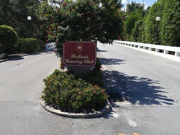 2nd image of 4 Belleview Blvd APT 102