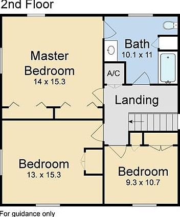 3rd image of this home