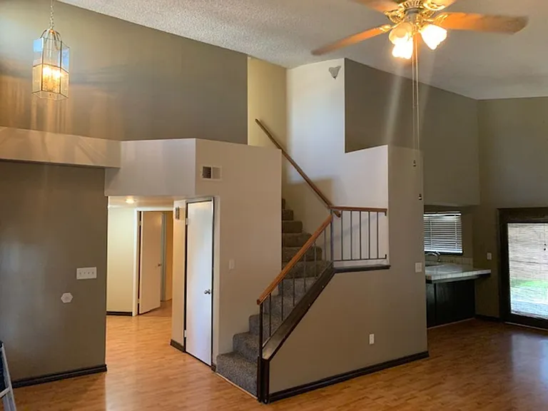 5609 Silver Crossing St — Photo 2