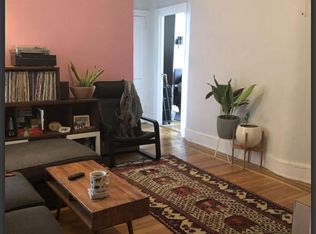 5910 Linden St, Ridgewood, NY 11385