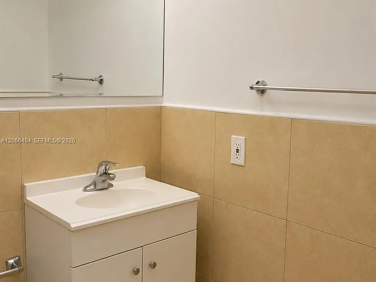 3659 SW 99th Ave #7 — Photo 19