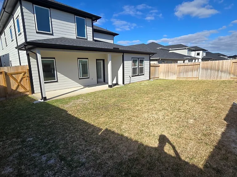 30635 Windermere Peaks Ln — Photo 14