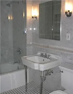 Rented by BP Vance Real Estate | media 4