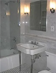 Rented by BP Vance Real Estate