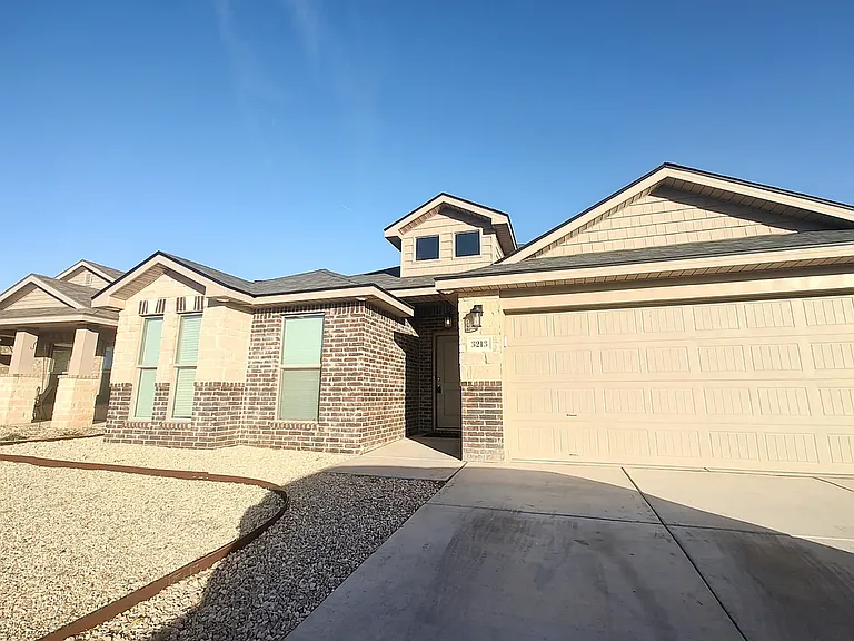 3213 Venita Ave — Photo 1