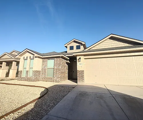 3213 Venita Ave Photo 1