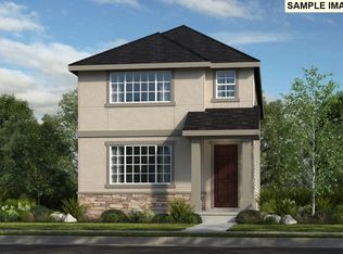 11015 SW Stockholm Dr, Wilsonville, OR