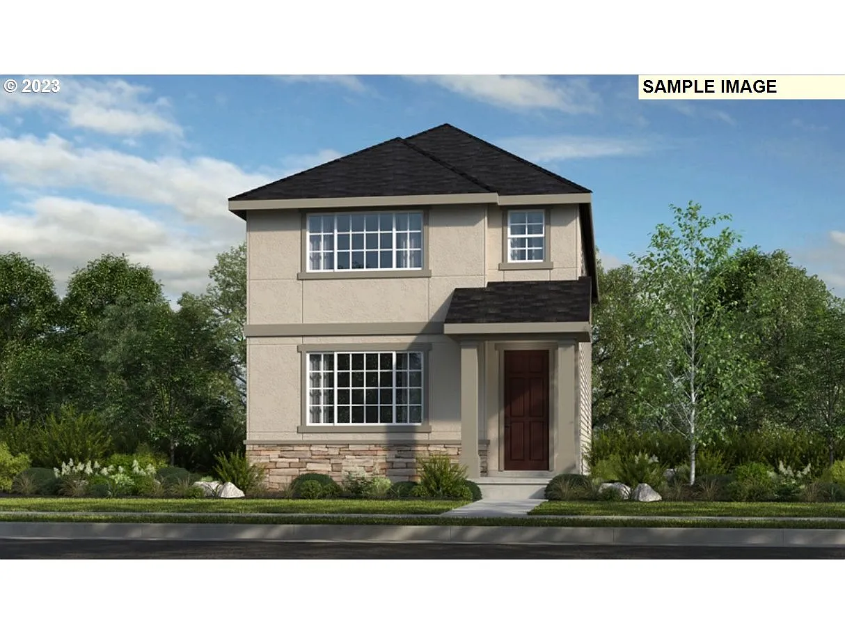 11015 SW Stockholm Dr photo 1