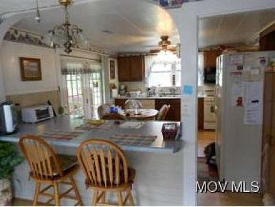 5th image of 1405 Rayon Dr