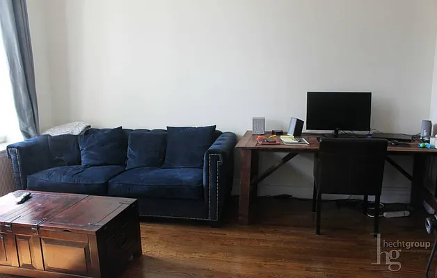 Rented by Hecht Group | media 26