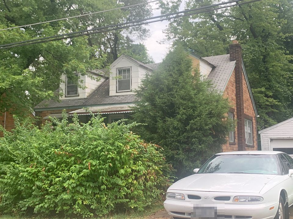 2nd image of 9437 Burdella Ave