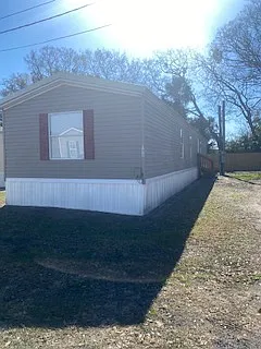 xPalm MHC Homes, LLC — Photo 307