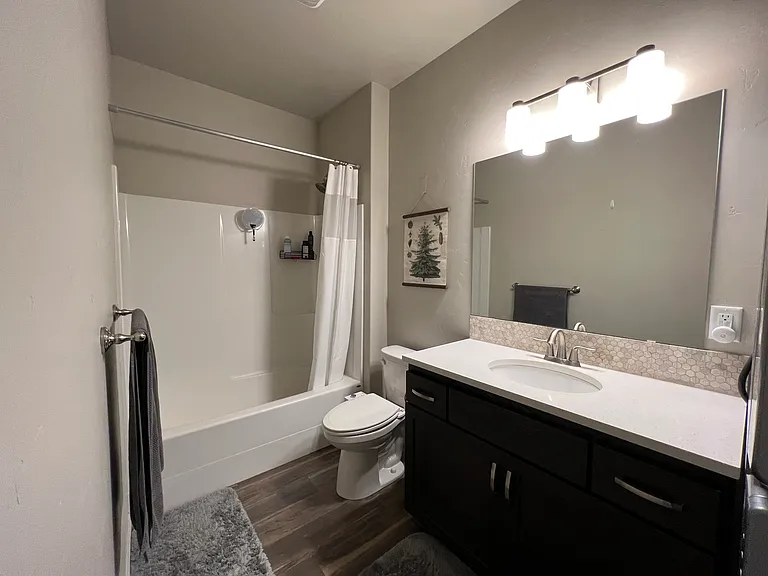 63172 NW Via Cambria — Photo 17