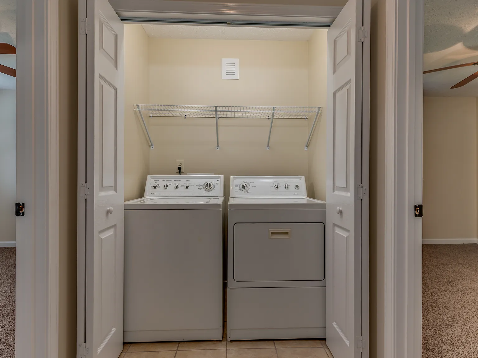 2 bed, 700 sqft, $1,250 — Photo 4