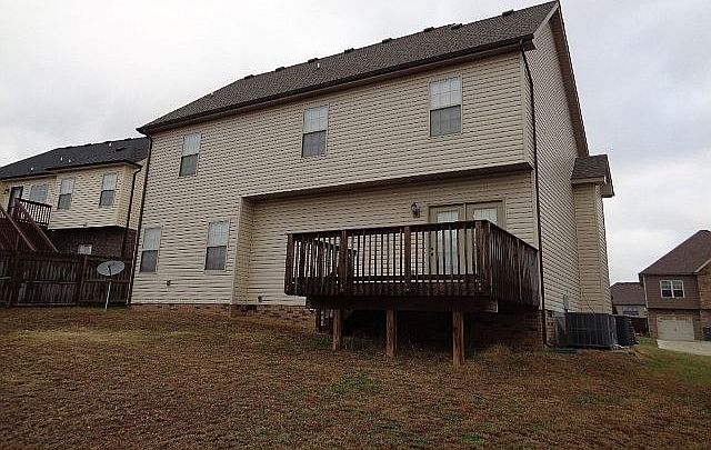 2nd image of 18331 Trinity Ln