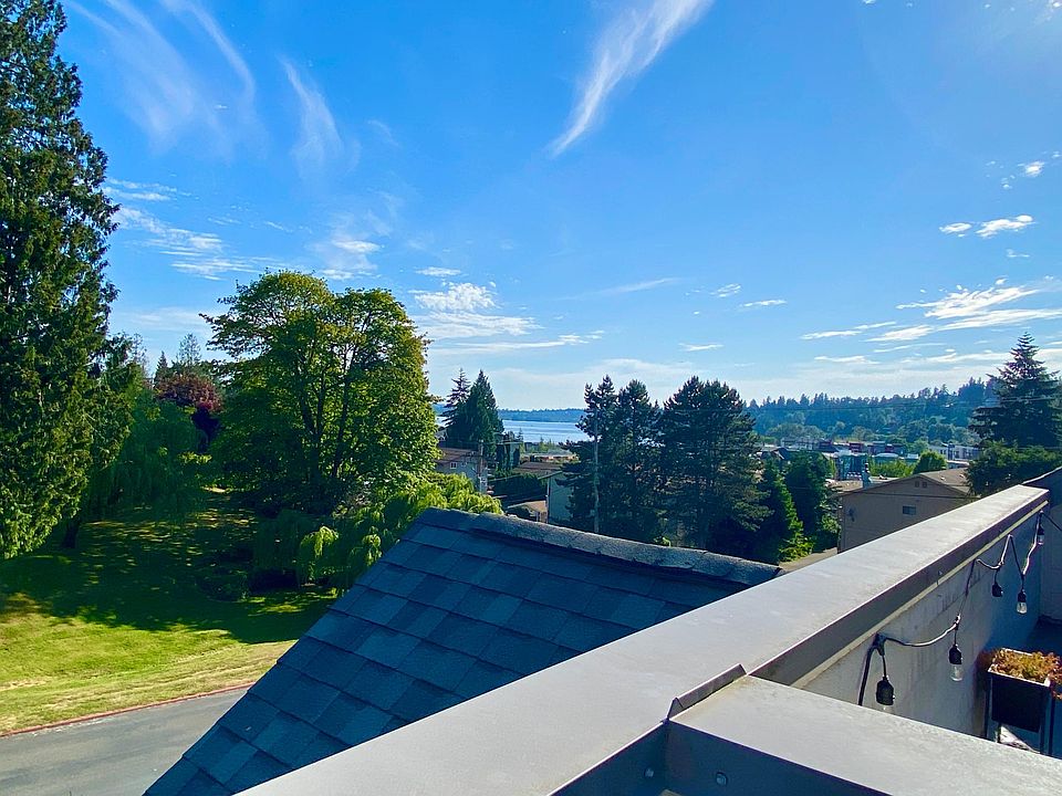 1st image of 11918 100th Ave NE #B