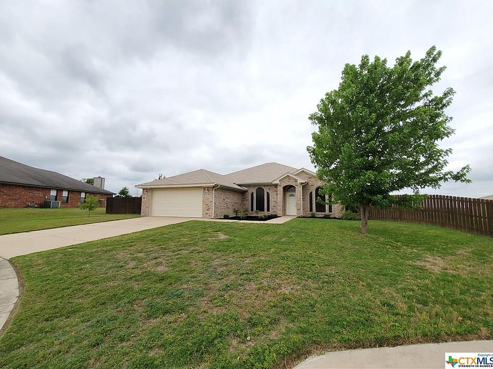 1st image of 5806 Tropicana Ct