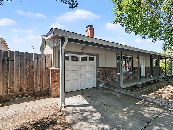 4th image of 1701 College Ave