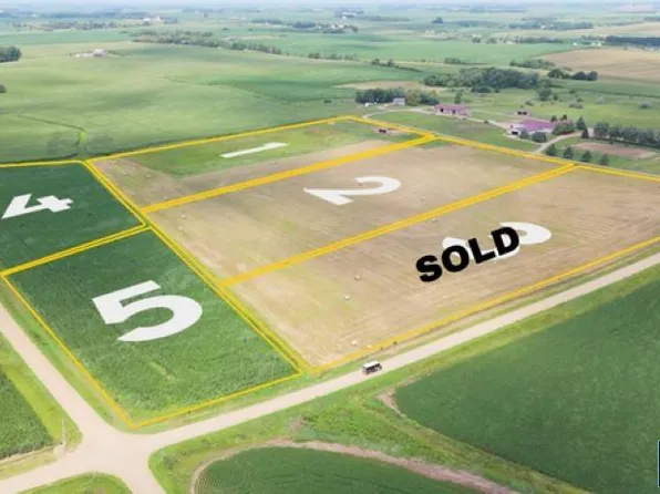 1-473 473rd Ave #1-473, Baltic, SD 57003