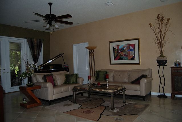 1st image of 29 Moonglow Dr