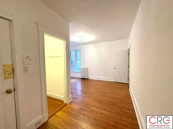 37 Dwight St, Brookline, MA