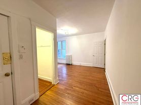 37 Dwight St