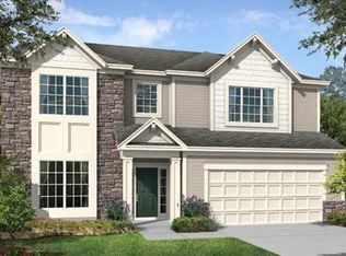 9424 Ardrey Woods Dr, Charlotte, NC 28277