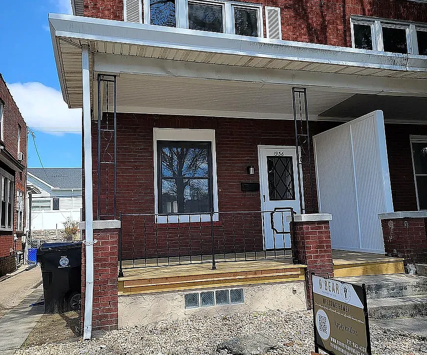 1936 Manada St