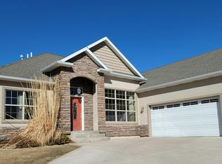 785 E Nichols Canyon Rd, Cedar City, UT 84721