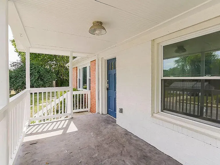 3006 Shrine Park Rd — Photo 9