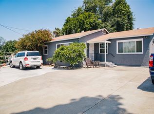 9236 Campo Rd, Spring Valley, CA 91977