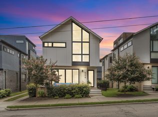 524 E Edenton St, Raleigh, NC 27601