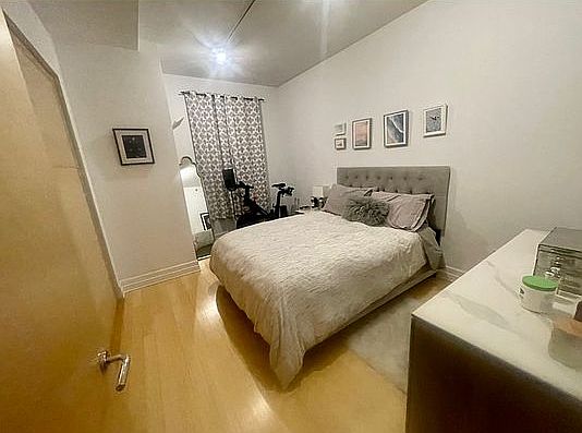 5th image of 110 Livingston St APT 8C