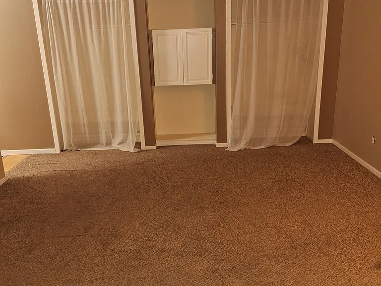 2147 Broadmoor Road Cir — Photo 18