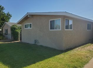 8262 Archibald Ave, Rancho Cucamonga, CA 91730