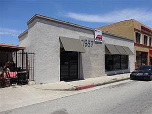 1st image of 1957 W Carson St Ste 104
