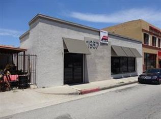 1957 W Carson St STE 102, Torrance, CA 90501