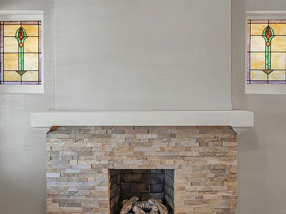 4th image of 5416 Eichelberger St