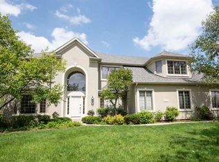 4208 Delaware Ct, Naperville, IL 60564