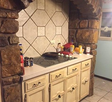 4th image of 2528 S 96th East Ave