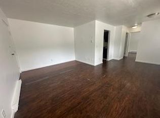 2822 Price Ave APT 14-18, Cincinnati, OH 45204