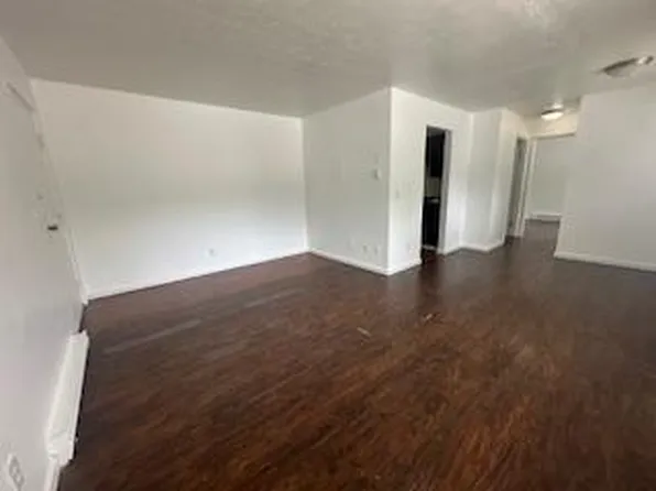 2822 Price Ave, Cincinnati, OH