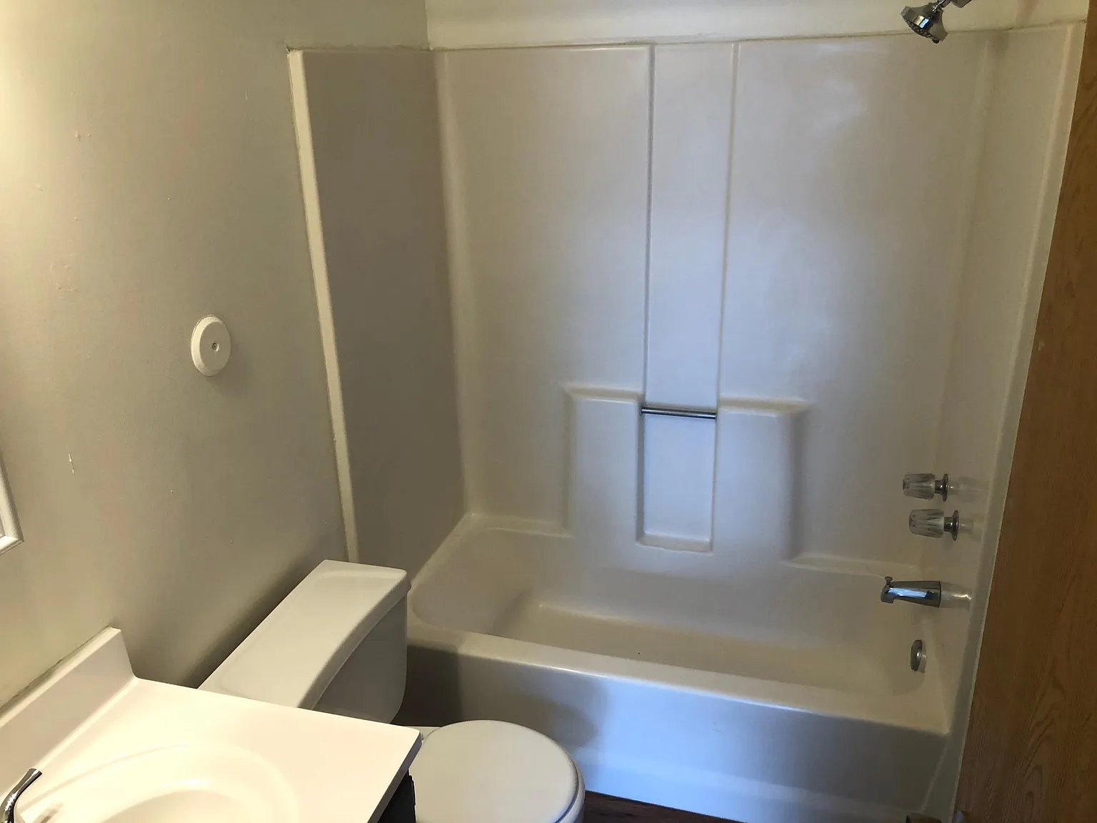 1 bed, 724 sqft, $1,250 — Photo 4
