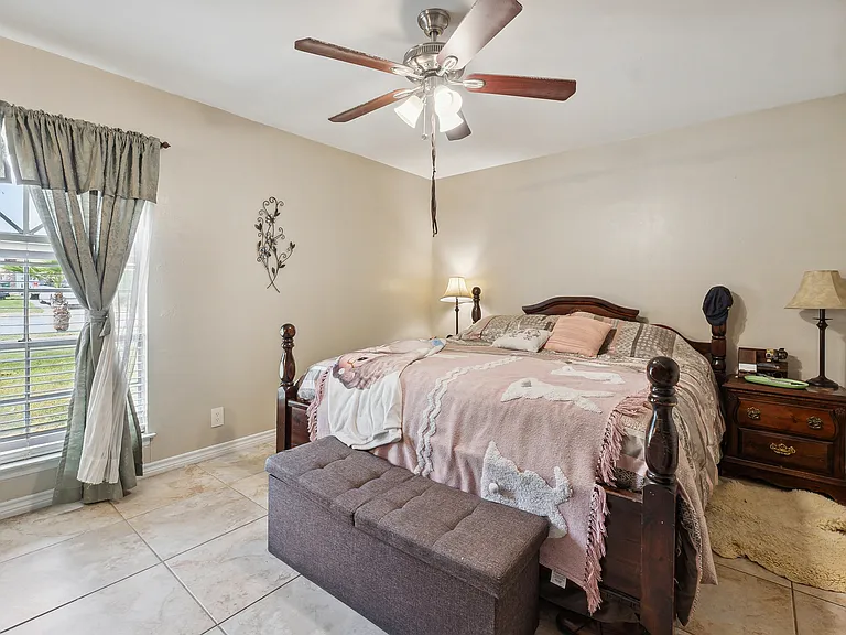 6738 Spring Manor St — Photo 19